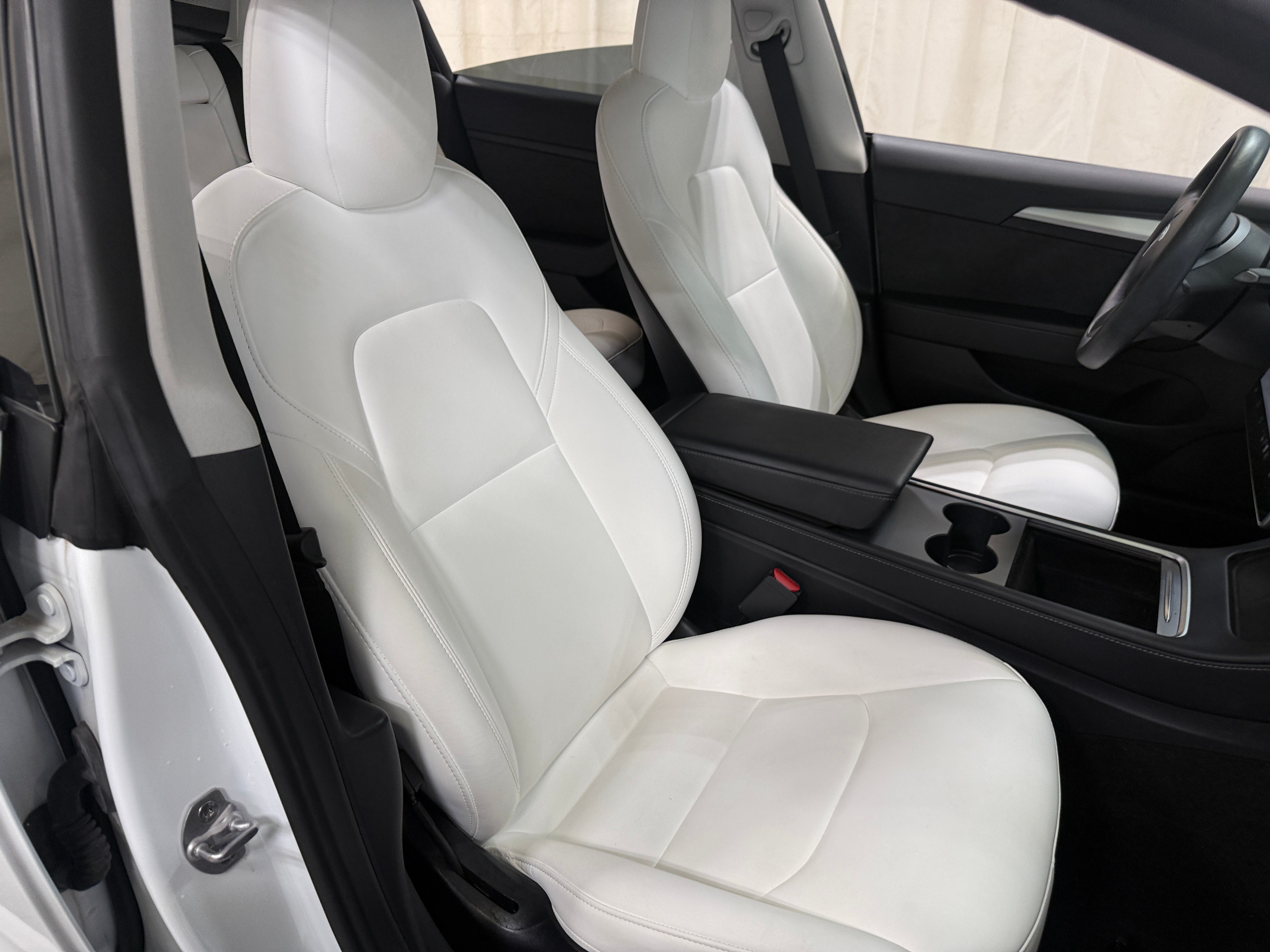 tesla model 3 2022 5YJ3E1EA4NF330304 image tesla model 3 2022 5YJ3E1EA4NF330304 image